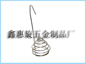 异型弹簧，异形弹簧，异型铁线